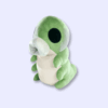 Grub Plush