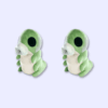 Grub Plush 2PCS