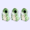 Grub Plush 3PCS